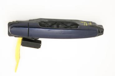 Preview: Türgriff außen hinten links 6920442040 Toyota RAV4 3 SA CA