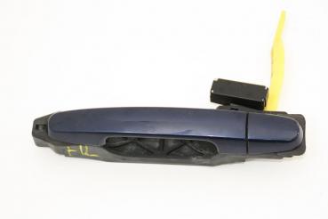 Preview: Türgriff außen hinten links 6920442040 Toyota RAV4 3 SA CA