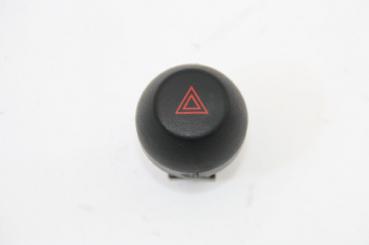 Schalter Warnblink 8433242020 Toyota RAV4 3 SA CA