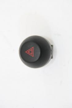 Preview: Schalter Warnblink 8433242020 Toyota RAV4 3 SA CA