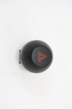 Preview: Schalter Warnblink 8433242020 Toyota RAV4 3 SA CA