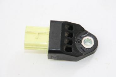 Airbag Sensor vorn rechts 8983133020 Toyota RAV4 3 SA CA