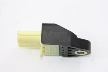 Preview: Airbag Sensor vorn rechts 8983133020 Toyota RAV4 3 SA CA