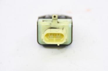 Preview: Airbag Sensor vorn rechts 8983133020 Toyota RAV4 3 SA CA