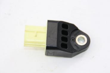 Airbag Sensor hinten rechts 8983133020 Toyota RAV4 3 SA CA