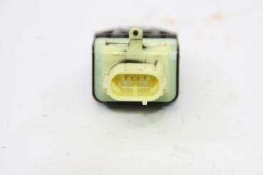 Preview: Airbag Sensor hinten rechts 8983133020 Toyota RAV4 3 SA CA