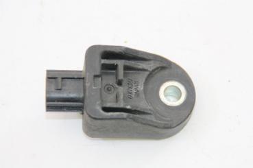 Airbag Sensor rechts 8917342080 Toyota RAV4 3 SA CA