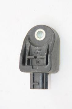 Preview: Airbag Sensor rechts 8917342080 Toyota RAV4 3 SA CA
