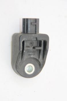 Preview: Airbag Sensor rechts 8917342080 Toyota RAV4 3 SA CA