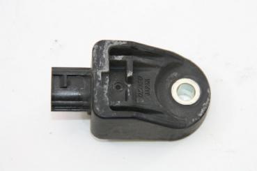 Airbag Sensor links 8917342080 Toyota RAV4 3 SA CA