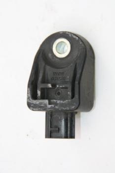 Preview: Airbag Sensor links 8917342080 Toyota RAV4 3 SA CA