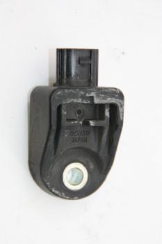 Preview: Airbag Sensor links 8917342080 Toyota RAV4 3 SA CA