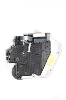 Preview: Türschloß hinten rechts 6906042030 Toyota RAV4 3 SA CA