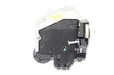 Türschloß hinten links 6906042030 Toyota RAV4 3 SA CA