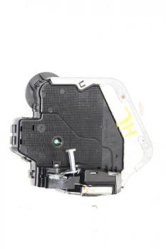 Preview: Türschloß hinten links 6906042030 Toyota RAV4 3 SA CA