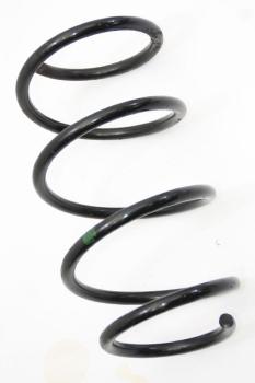 Preview: Feder vorn rechts 4813142530 Toyota RAV4 3 SA CA