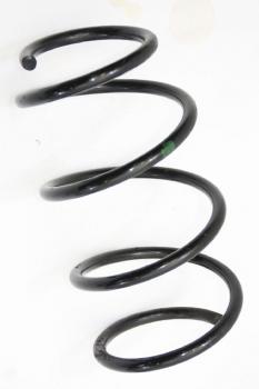 Preview: Feder vorn rechts 4813142530 Toyota RAV4 3 SA CA