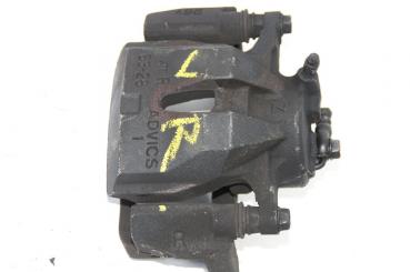 Bremssattel vorn rechts 4773042090 Toyota RAV4 3 SA CA