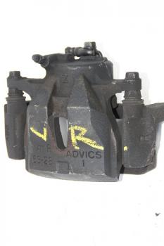 Preview: Bremssattel vorn rechts 4773042090 Toyota RAV4 3 SA CA