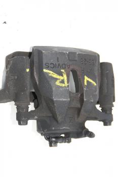 Preview: Bremssattel vorn rechts 4773042090 Toyota RAV4 3 SA CA