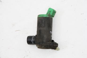 Scheibenwischerwasserpumpe 643460 Peugeot 306 7A Schrägheck