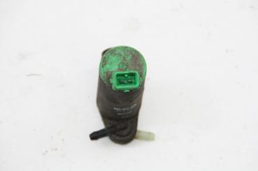 Preview: Scheibenwischerwasserpumpe 643460 Peugeot 306 7A Schrägheck