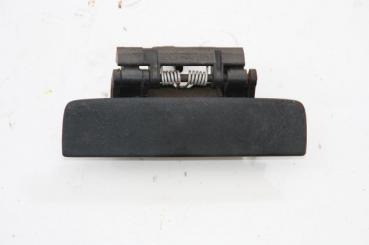 Türgriff außen hinten rechts 9101P2 Peugeot 306 7A Schrägheck