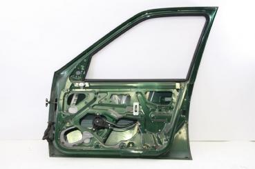 Preview: Tür vorn rechts 9004L7 Peugeot 306 7A Schrägheck