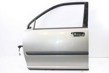 Tür vorn links H010A8H7MA Nissan X-TRAIL 1