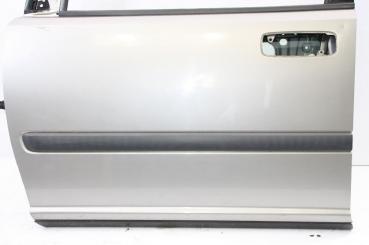 Preview: Tür vorn links H010A8H7MA Nissan X-TRAIL 1
