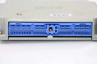 Preview: Steuergerät ABS 478508H800 Nissan X-TRAIL 1