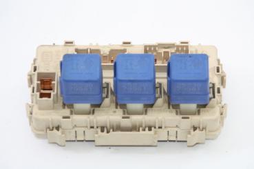 Sicherungskasten 243508H700 Nissan X-TRAIL 1