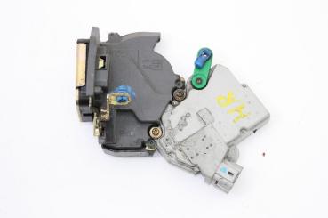 Türschloß hinten rechts 825528H710 Nissan X-TRAIL 1