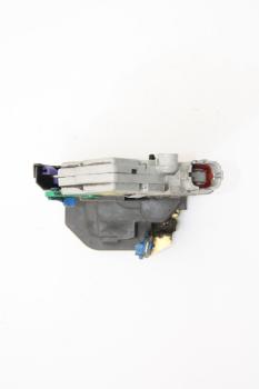Preview: Türschloß hinten rechts 825528H710 Nissan X-TRAIL 1