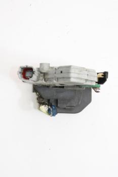 Preview: Türschloß hinten links 825538H710 Nissan X-TRAIL 1