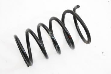 Feder hinten links 550208H762 Nissan X-TRAIL 1