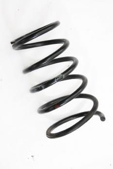 Preview: Feder hinten links 550208H762 Nissan X-TRAIL 1