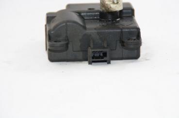 Preview: Stellmotor Heizung 3J01030820 Nissan X-TRAIL 1