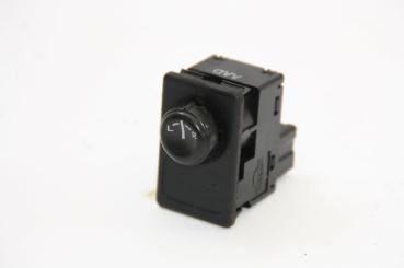 Schalter Spiegel 25570BM400 Nissan X-TRAIL 1