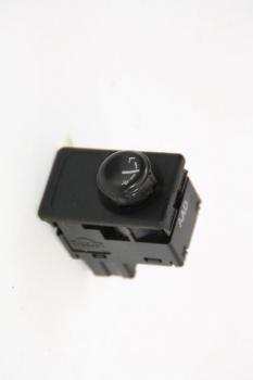 Preview: Schalter Spiegel 25570BM400 Nissan X-TRAIL 1