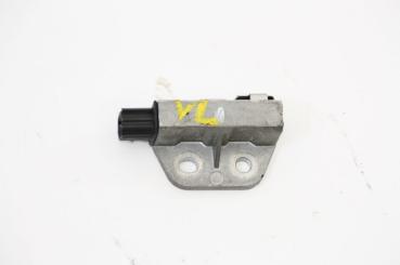 Airbag Sensor vorn links FB8H3031100965 Nissan X-TRAIL 1