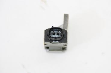 Preview: Airbag Sensor vorn links FB8H3031100965 Nissan X-TRAIL 1