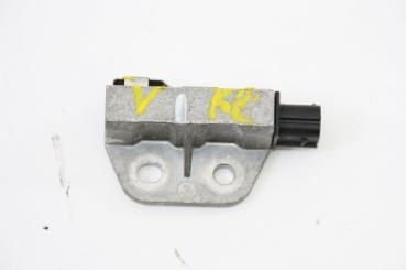 Airbag Sensor vorn rechts FA8H3031140082 Nissan X-TRAIL 1