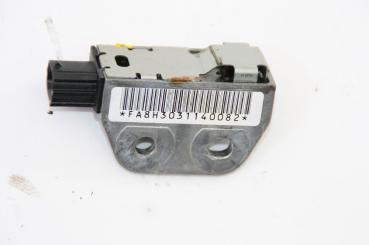 Preview: Airbag Sensor vorn rechts FA8H3031140082 Nissan X-TRAIL 1