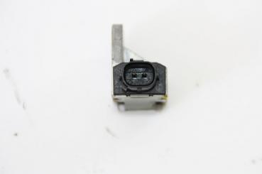 Preview: Airbag Sensor vorn rechts FA8H3031140082 Nissan X-TRAIL 1