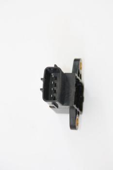 Preview: Airbag Sensor rechts 479308H300 Nissan X-TRAIL 1