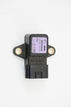 Preview: Airbag Sensor rechts 479308H300 Nissan X-TRAIL 1