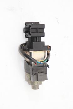 Stellmotor Sitz 650221 Nissan NAVARA D40