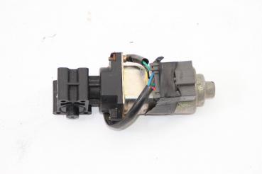 Preview: Stellmotor Sitz 650221 Nissan NAVARA D40