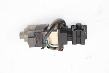 Preview: Stellmotor Sitz 650221 Nissan NAVARA D40